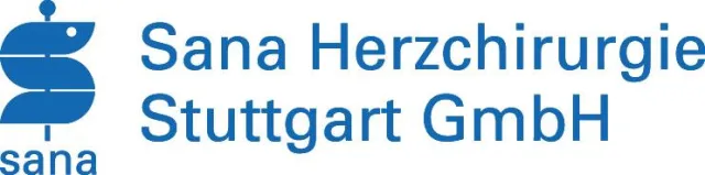 Bild: 2. Stuttgarter Mitraltage: Experten diskutieren zukunftsweisende Behandlungsmethoden in der Herzchirurgie