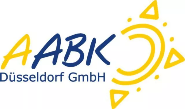 Bild: Qualitätsmanagement - Pflegedienst AABK Düsseldorf GmbH erfolgreich zertifiziert