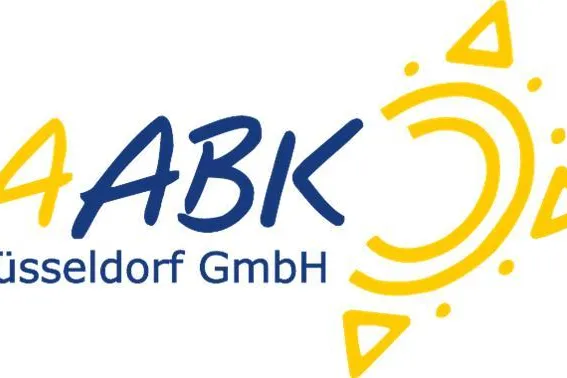 Bild: Qualitätsmanagement - Pflegedienst AABK Düsseldorf GmbH erfolgreich zertifiziert