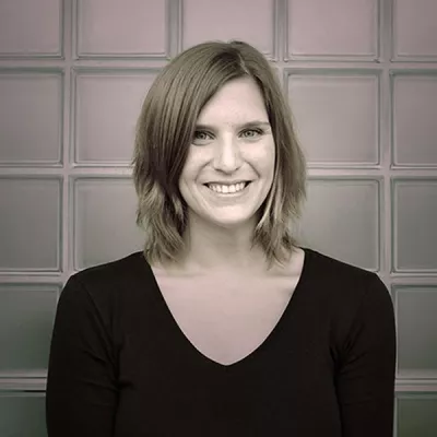 Neue Mitarbeiterin im Bereich Publishing und New Business Affair bei dig dis Bild: Neue Mitarbeiterin im Bereich Publishing und New Business Affair bei dig dis