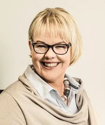 Bild: Aktiv gegen den Fachkräftemangel: Talentschmiede hat Nachwuchskonzept