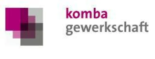 Bild: AK VERKEHRSFLUGHÄFEN INFO 5/2012