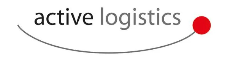 Bild: active logistics digitalisiert Transportprozesse - Weniger Papierbelege durch neuen Webservice