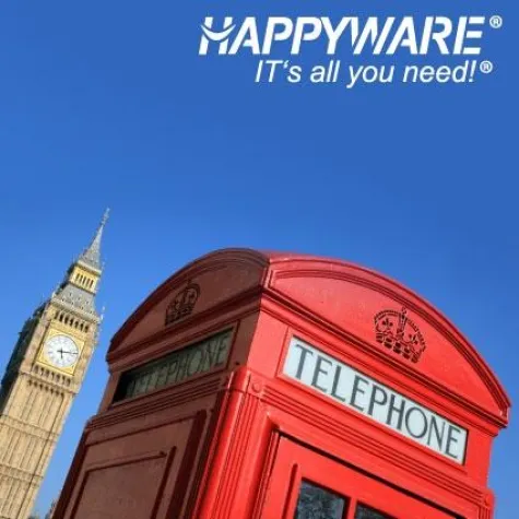 Auf Englisch bitte Bild: Auf Englisch bitte