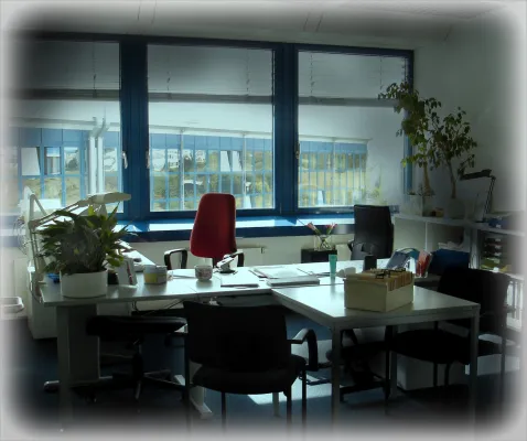 Bild: R.U.N.-Themenabend online: Umweltberatung & Arbeitssicherheit aktuell