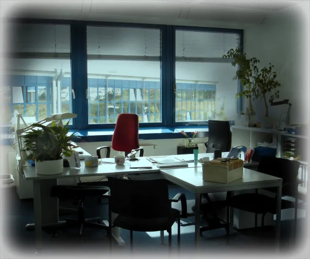 Bild: R.U.N.-Themenabend online: Umweltberatung & Arbeitssicherheit aktuell