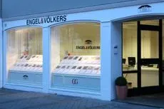 Energieausweis Bild: Energieausweis