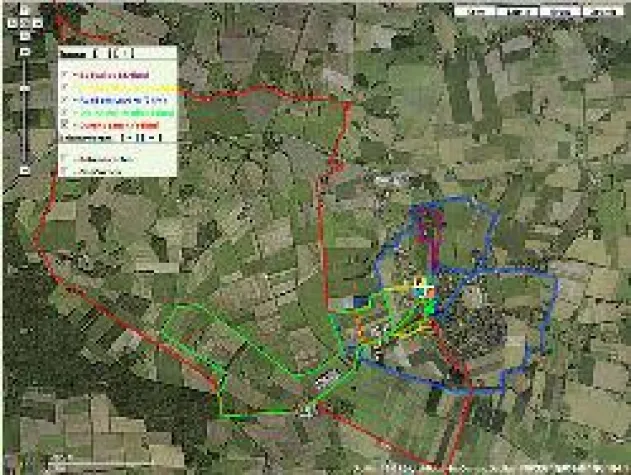 Internetauftritt Hotel-Meyer-Pilz bietet neuem Service, nicht nur für Touristen Bild: Internetauftritt Hotel-Meyer-Pilz bietet neuem Service, nicht nur für Touristen