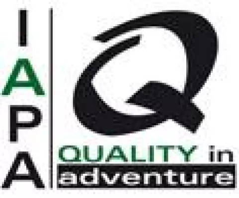Bild: International Adventurepark Association vergibt in 2010 erstmalig Qualitätsgütesiegel