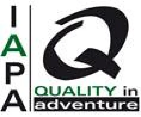 Bild: International Adventurepark Association vergibt in 2010 erstmalig Qualitätsgütesiegel