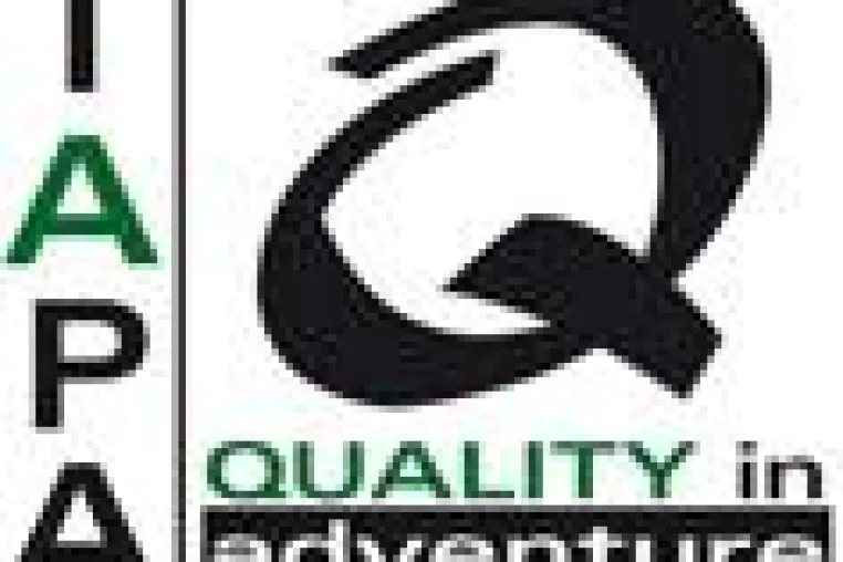 Bild: International Adventurepark Association vergibt in 2010 erstmalig Qualitätsgütesiegel