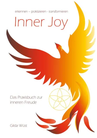 Bild: Inner Joy