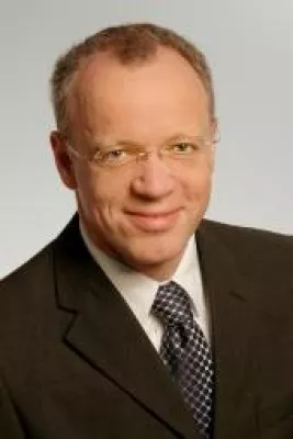 Bild: Fitch: Stabiler Ratingausblick für Schweizer Versicherungsbranche 2013