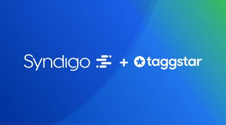 Bild: Syndigo übernimmt Taggstar, um Produkterlebnisse dynamischer und kontextbezogener zu gestalten