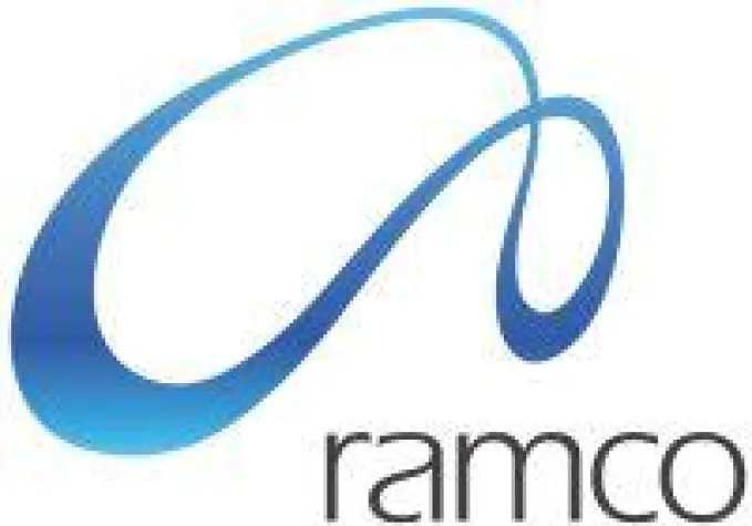 Bild: Ramco Systems bietet Software-as-a-Service über AT&T an