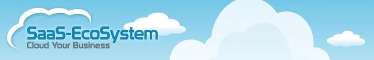Bild: SaaS-EcoSystem e.V. bietet mit „Trust in Cloud“ jetzt ein neues Zertifikat für SaaS-Lösungen