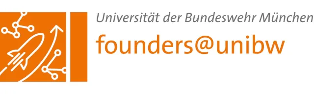 Bild: Entrepreneurship-Programm der Universität der Bundeswehr München informiert: Elevator Pitch in 30 Sekunden