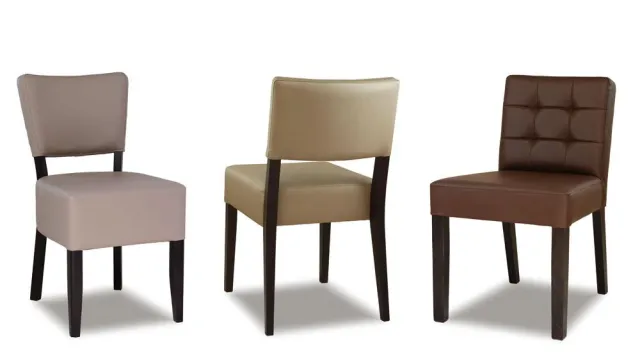 Bild: objekt-m erweitert Farbpalette im Kunstleder-Sortiment