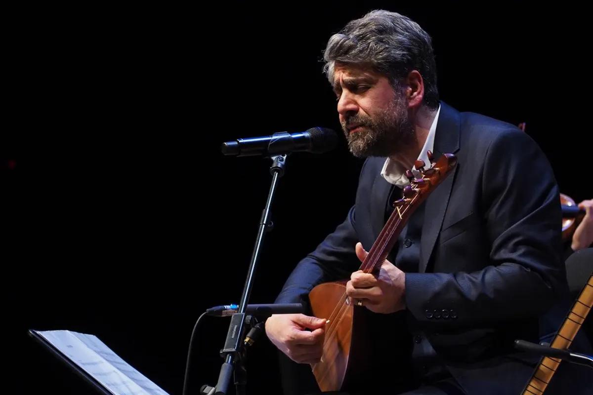 caterva musica