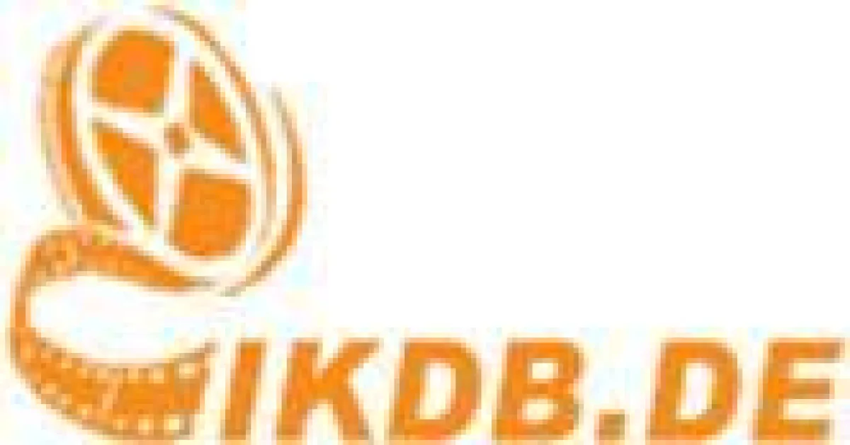 ikdb.de ist die schnelle Startseite für das Kinoprogramm in deutschen Kinos