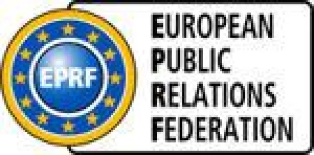 Bild: ITK-Öffentlichkeitsarbeit nunmehr auch in Polen, Ungarn und Tschechien