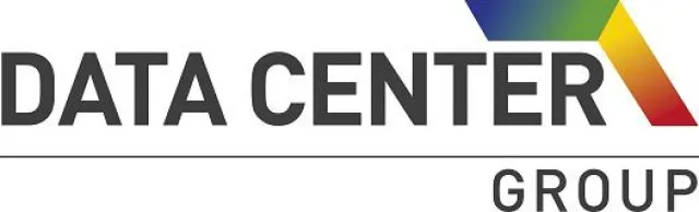Bild: DATA CENTER GROUP erstmals auf dem CloudFest