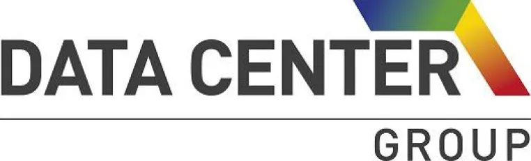 DATA CENTER GROUP erstmals auf dem CloudFest Bild: DATA CENTER GROUP erstmals auf dem CloudFest