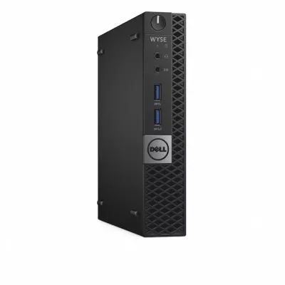 Bild: Dell baut Lösungsportfolio für Desktop-Virtualisierung weiter aus