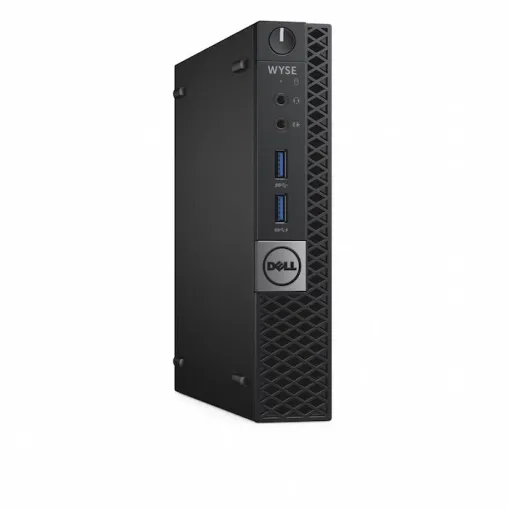Dell baut Lösungsportfolio für Desktop-Virtualisierung weiter aus Bild: Dell baut Lösungsportfolio für Desktop-Virtualisierung weiter aus