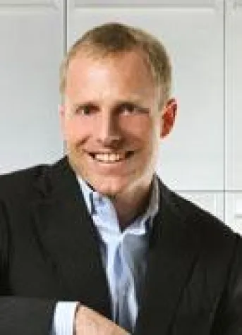 Bild: Mit LBASE 5 in die Zukunft der Logistik