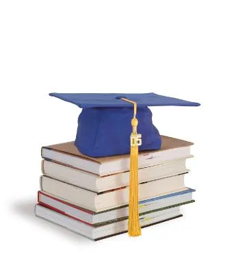 Bild: Die aerolution® academy