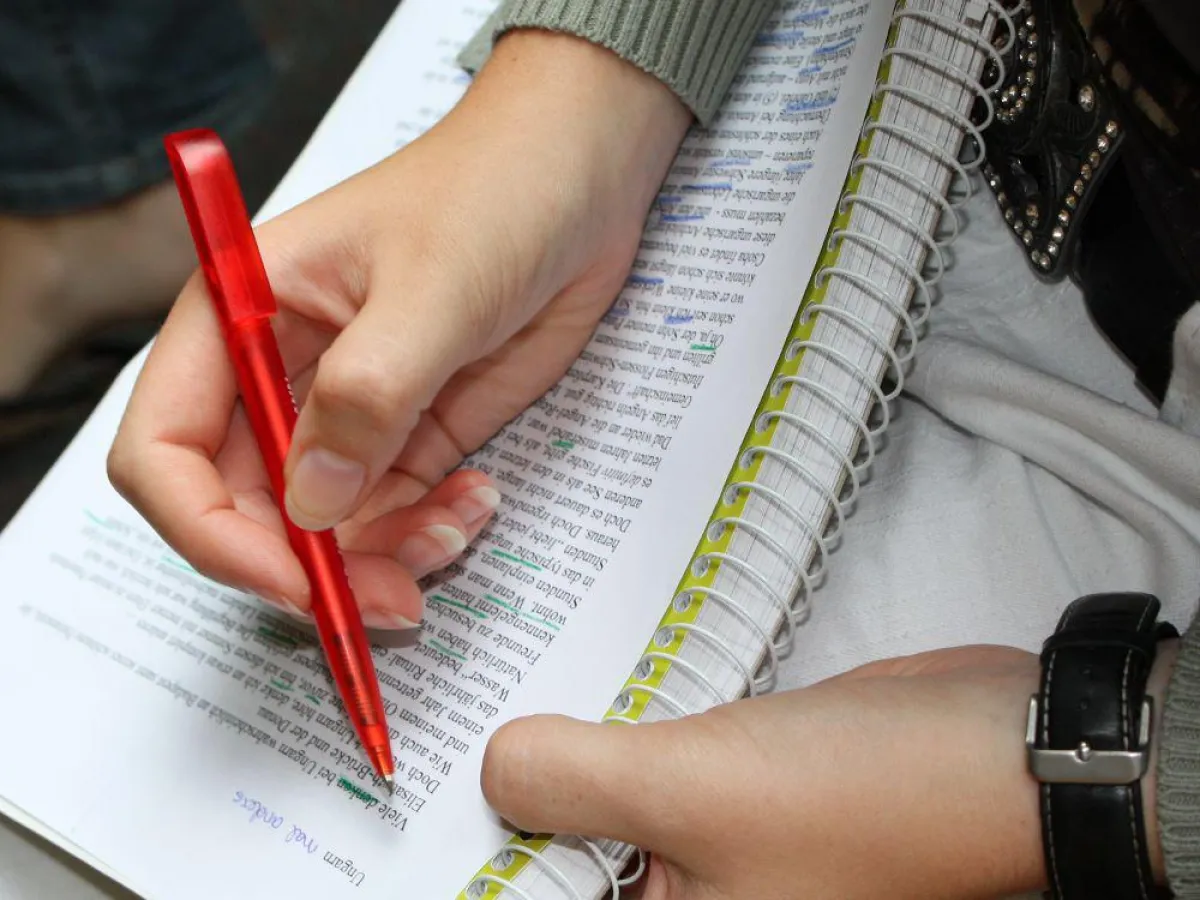 Honorarfrei im Zusammenhang mit Berichterstattung über Medien selber machen. Beleg erbeten.