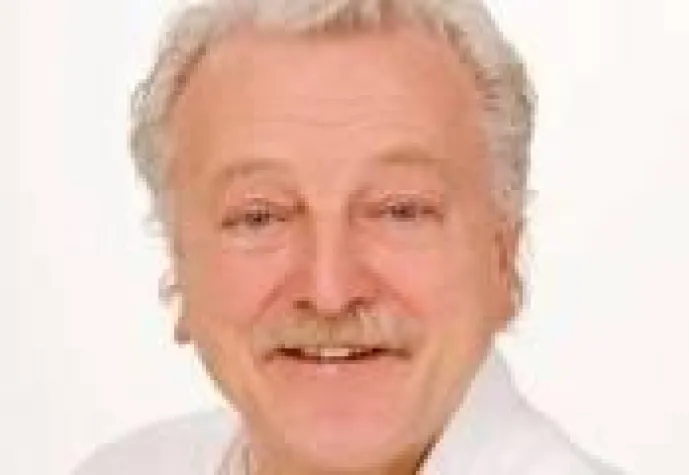 Bild: Kinderleichte Zahnpflege im Schulalltag