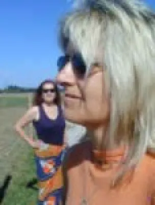 Bild: Expat Media GmbH wählt Menads als Marketing Partner