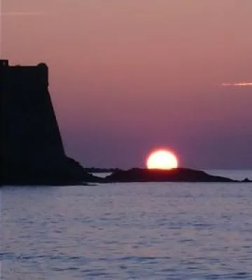 Bild: Urlaub für Alleinerziehende – Korsika und Allgäu waren ein voller Erfolg