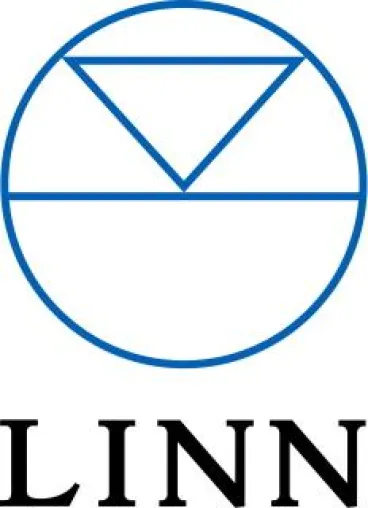Linn Records bringt Mozart in Master-Qualität ins Wohnzimmer Bild: Linn Records bringt Mozart in Master-Qualität ins Wohnzimmer