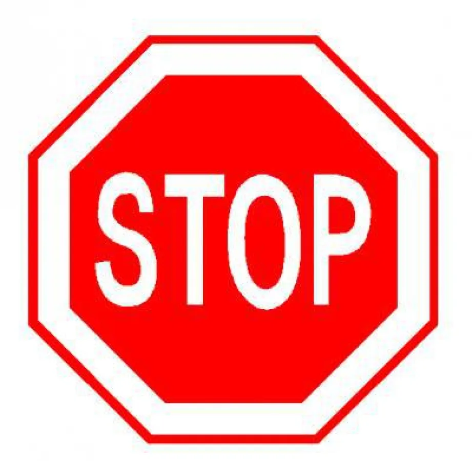 Ukraine: Finanziert die BRD einen blutigen gegen Zivilisten und verlängert so deren unvorstellbares