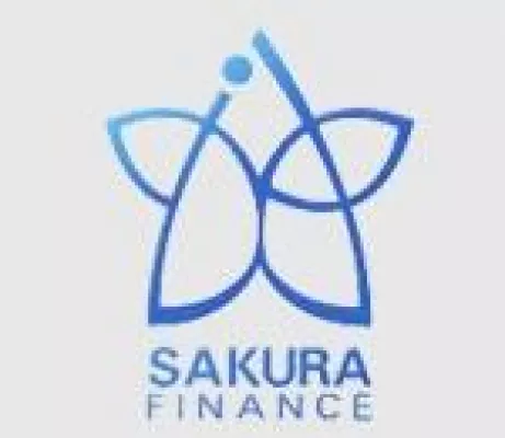 Sakura Finance Beteiligungs GmbH & Co. KG: Investment in Sachwerte als Weg aus der Krise Bild: Sakura Finance Beteiligungs GmbH & Co. KG: Investment in Sachwerte als Weg aus der Krise