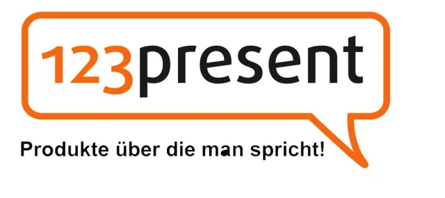 Bild: Der Milchmann ist da - 123PRESENT.DE ist zusammen mit MUH erfolgreich in den Nahrungsmittelsektor vorgestoßen