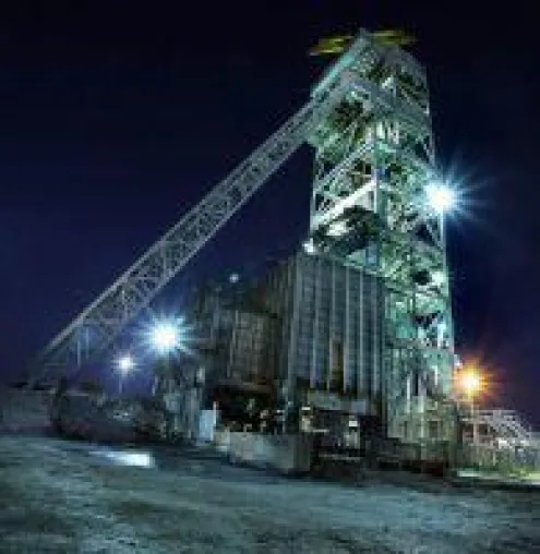 Sibanye Gold begibt Bezugsrechtsscheine für die neuen Aktien! Bild: Sibanye Gold begibt Bezugsrechtsscheine für die neuen Aktien!