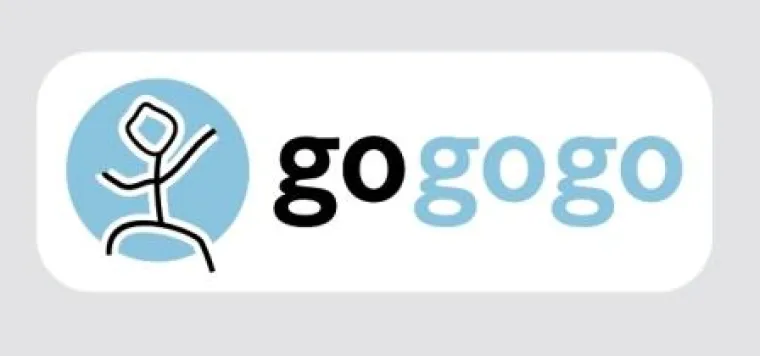 Bild: Neu: gogogo Versicherung - Sicher auf Klassenfahrt