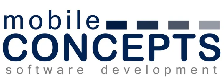 Bild: Kostenlose Software AppBooster beschleunigt Anwendungen und Spiele