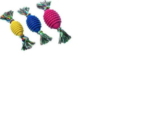 Helau und Alaaf - bald wird es wieder bunt, lustig und närrisch Bild: Helau und Alaaf - bald wird es wieder bunt, lustig und närrisch