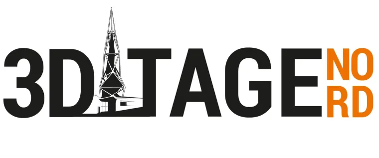 Bild: Additive Fertigung in Theorie und Praxis - 3D-Tage kommen nach NRW