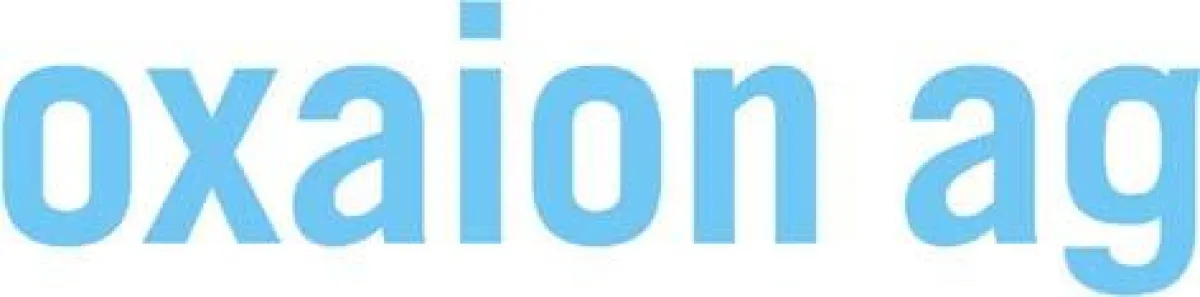 oxaion ag