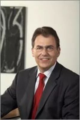 Bild: Mandat-Telekonferenz im März: Sparkasse Dortmund gibt eigene Wachstumserfahrungen an Firmenkunden weiter