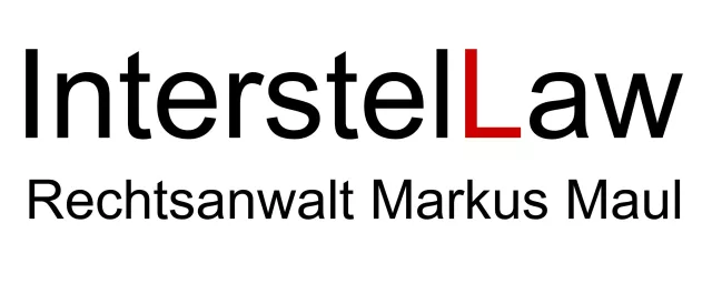 Berliner Entwickler startet neue KI-Jura-Kooperation “Interstellaw” Bild: Berliner Entwickler startet neue KI-Jura-Kooperation “Interstellaw”