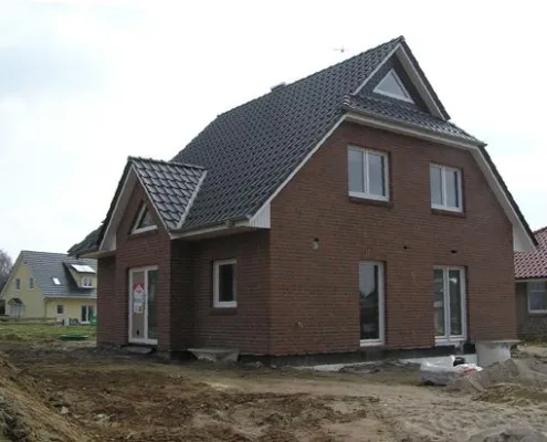 Bild: Schöner Wohnen auf dem Land | Hausbesichtigung am 9./10. April in 22145 Braak