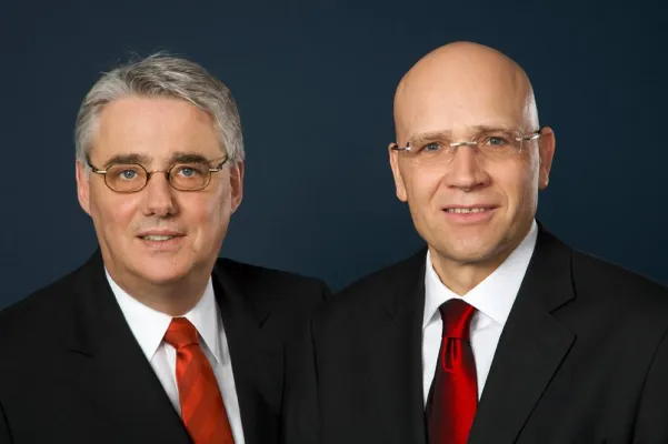 Bild: Stappert Spezial-Stahl Handel GmbH bleibt Bestandteil der IMS-Gruppe