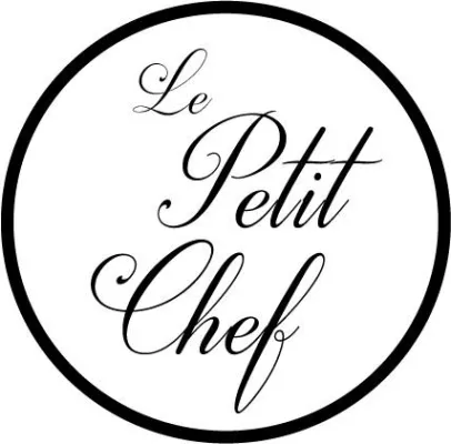 Le Petit Chef auf Deutschland-Tour – Der kleinste Koch der Welt sucht nach weiteren Locations – Bild: Le Petit Chef auf Deutschland-Tour – Der kleinste Koch der Welt sucht nach weiteren Locations –